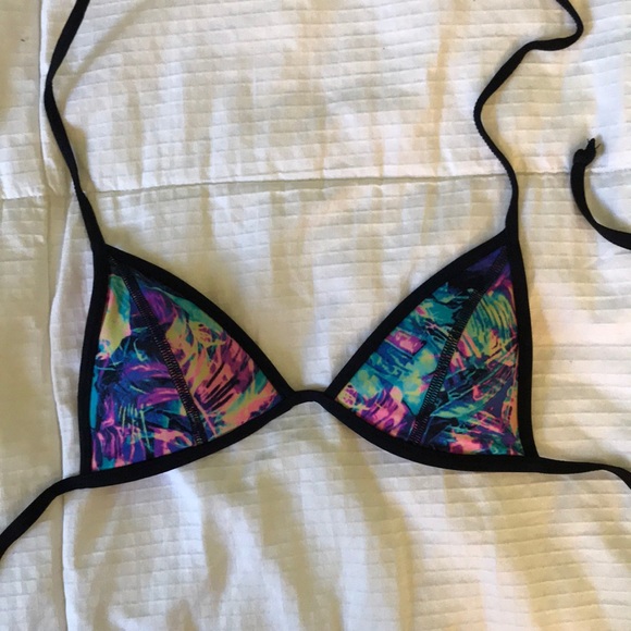 PINK Victoria's Secret Other - Bikini top